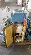 ZENITH Metering Pump, Zedrive 25,